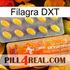 Filagra DXT new05